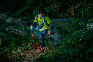 BIB: 
                            <button type="button" onclick="openModal(19300207)" class="btn btn-primary btn-sm float-right btn-popup" data-toggle="modal" data-target=".modal-high-quality">
                        <i class="fas fa-shopping-cart"></i> Add to Cart
                    </button>
                                            <button type="button" onclick="isThisMe(19300207, true)" class="btn btn-success btn-sm float-right btn-popup btn-isme hidden" data-toggle="tooltip" data-placement="bottom" title="นี่คือรูปของคุณใช่ไหม คลิกที่นี่เพื่อเอาเข้าอัลบั้ม">
                        <i class="fas fa-plus"></i> Add to album
                    </button>
                    <button type="button" onclick="isThisMe(19300207, false)" class="btn btn-warning btn-sm float-right btn-popup btn-isnotme hidden">
                        <i class="fas fa-ban"></i> Remove from album
                    </button>